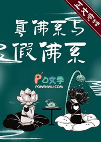 真佛系与假佛系番外最后一章